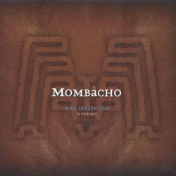 Mombâcho