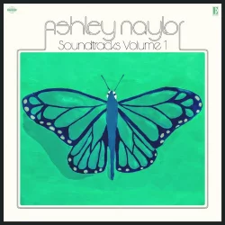 Soundtracks, Vol. 1 Soundtracks, Vol. 1