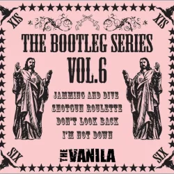 Bootleg Series Vol.6