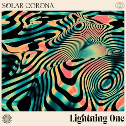 Lightning One Lightning One