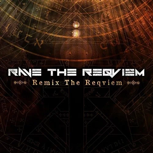 Remix The Reqviem