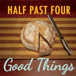 Good Things Good Things