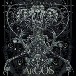 ARGOS ARGOS