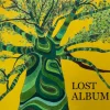Lost Album