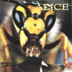 Alice Alice