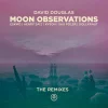 Moon Observations - The Remixes