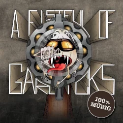 A Fistful Of Garlicks