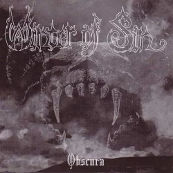 Obscura Obscura