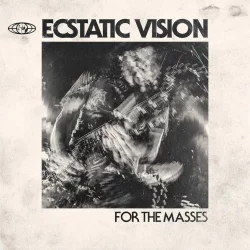 For the Masses
