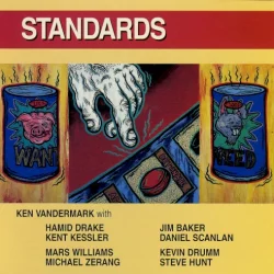 Standards Standards