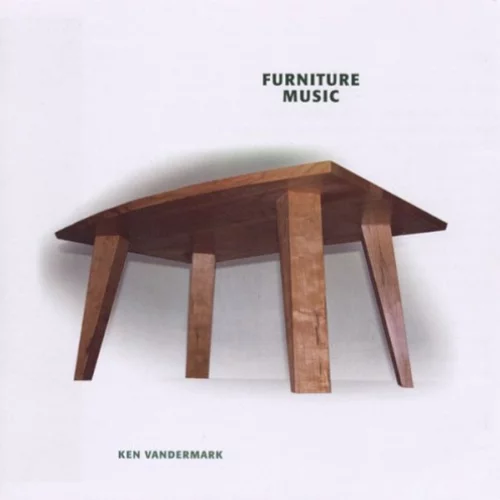 Furniture Music