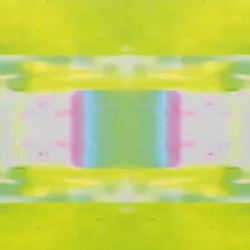 Momentum 5: Stammer (triptych)