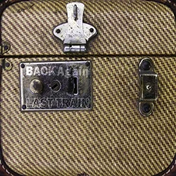 BackAgain BackAgain