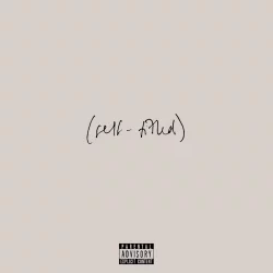 (self‐titled)