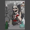 Haunt Your Ghost
