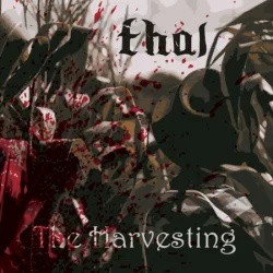 The Harvesting