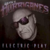 Electric Play