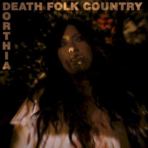 Death Folk Country