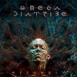 Metanoia