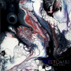 From Nihil