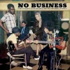 No Business (The PPX Sessions Volume 2)