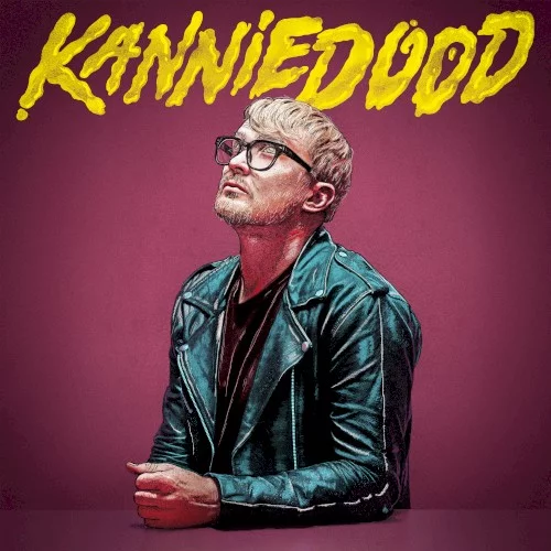 Kanniedood