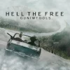 HELL THE FREE