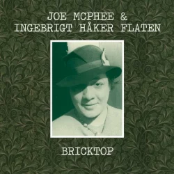 Bricktop