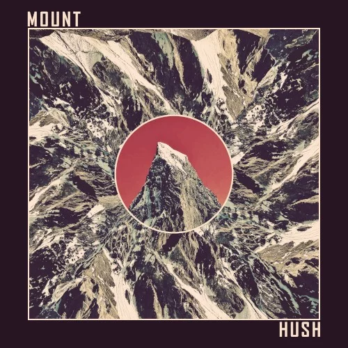 Mount Hush
