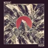 Mount Hush