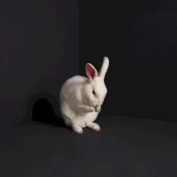Rabbits