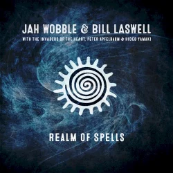Realm of Spells Realm of Spells