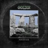 Solstice