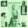 Eddie Durham