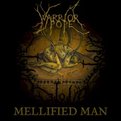 Mellified Man