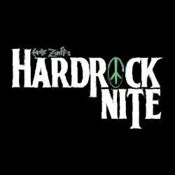 Enuff Z’Nuff’s Hardrock Nite Enuff Z’Nuff’s Hardrock Nite