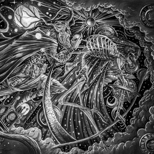 Temporal