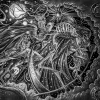 Temporal