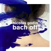 Bach off