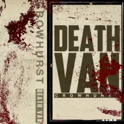 Death Van