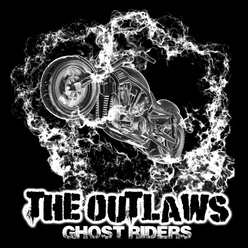 Ghost Riders