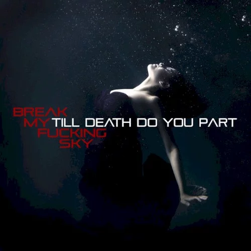 Till Death Do You Part