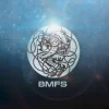 Non-Album Tracks