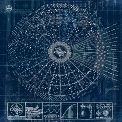 Hyper‐Dimensional Expansion Beam