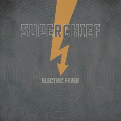 Electric Fever