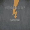 Electric Fever