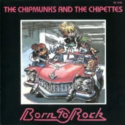 Born to Rock Born to Rock