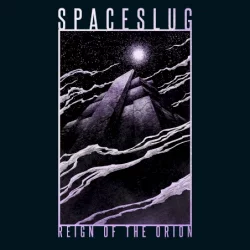 Reign of the Orion