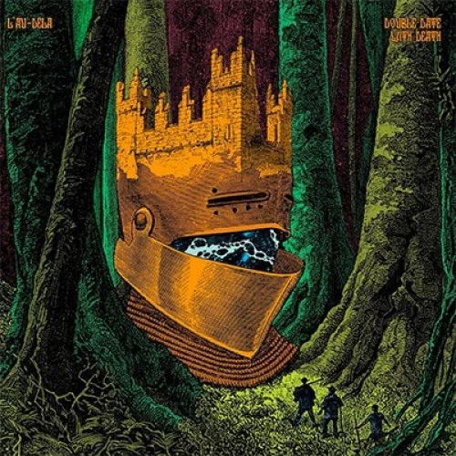 L'Au-delà