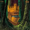 L'Au-delà